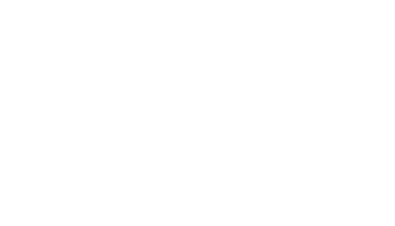 Property Logo white at The Shallowford Apartments, Chattanooga, TN 37421
